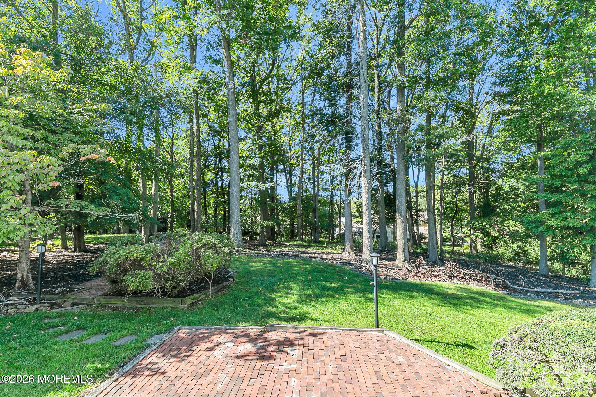 7 Monroe Drive Marlboro NJ 07746