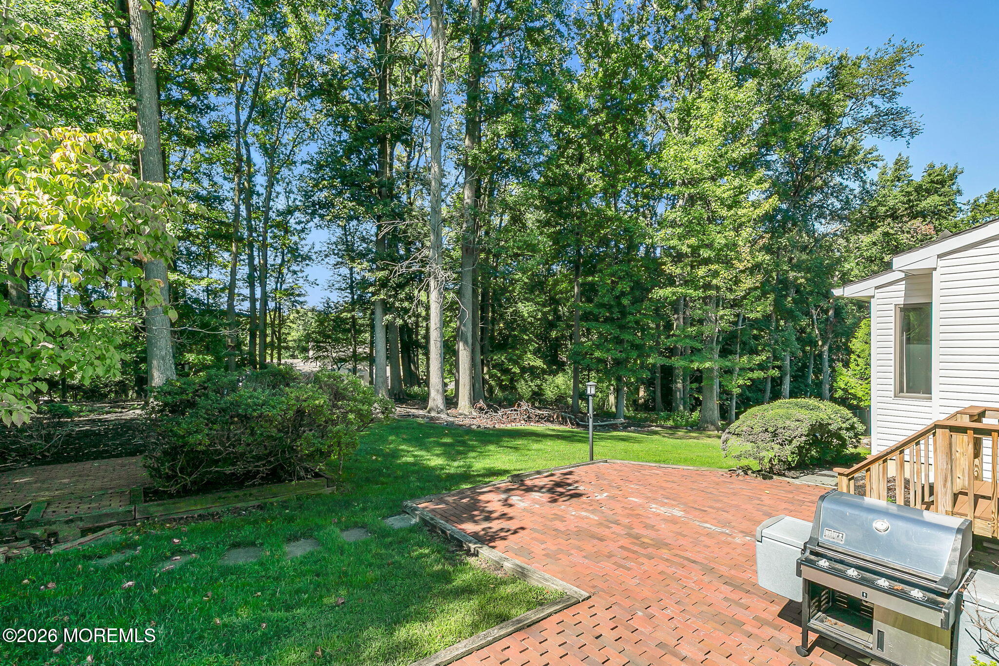 7 Monroe Drive Marlboro NJ 07746