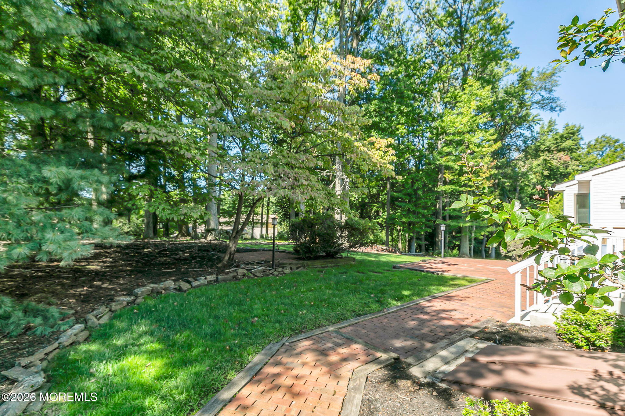 7 Monroe Drive Marlboro NJ 07746