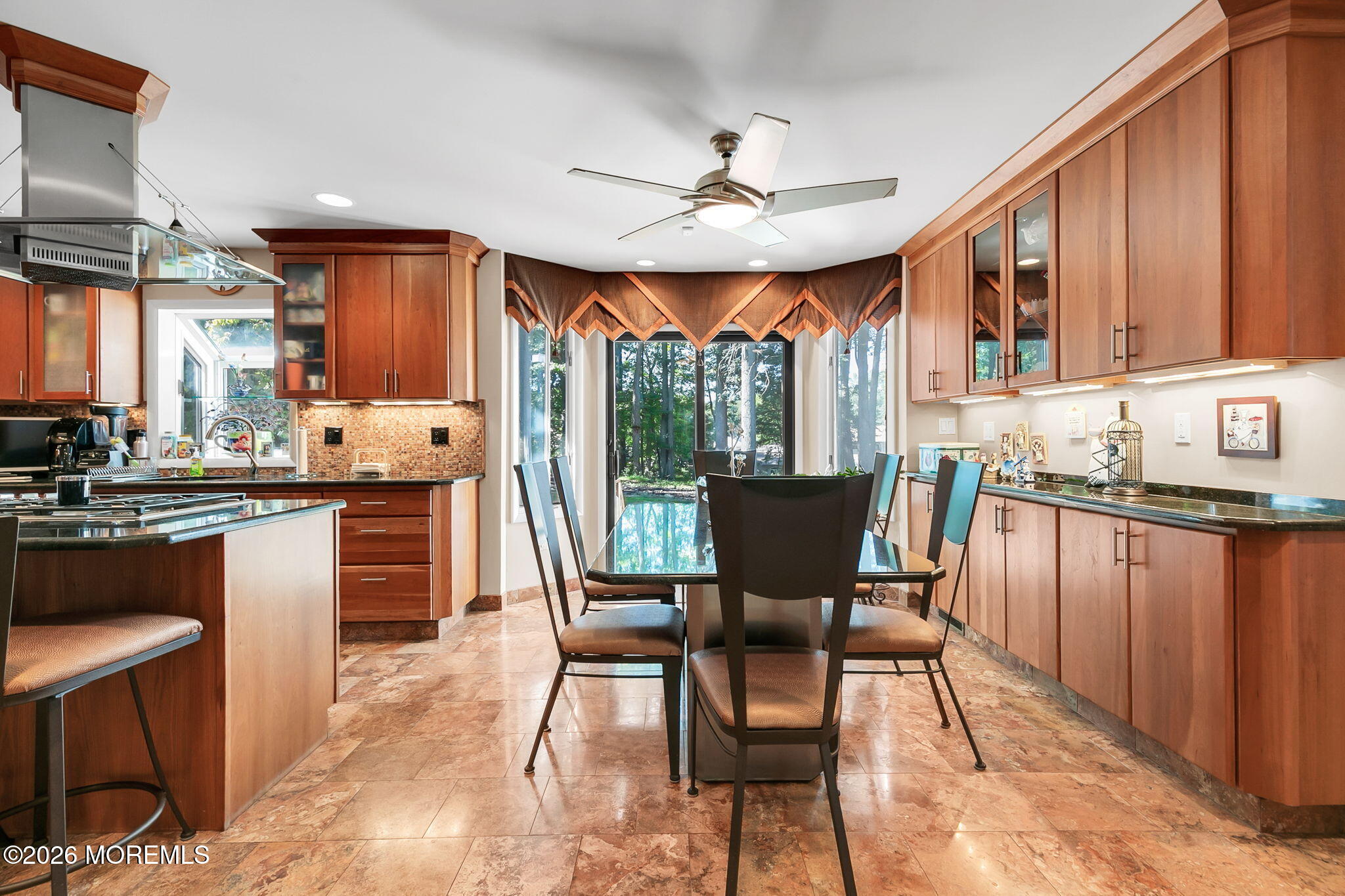 7 Monroe Drive Marlboro NJ 07746