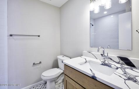 9 Mirador Court Toms River NJ 08757