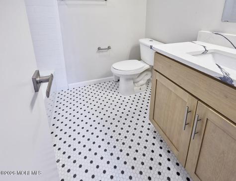 9 Mirador Court Toms River NJ 08757
