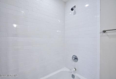 9 Mirador Court Toms River NJ 08757