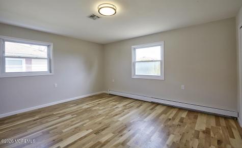 9 Mirador Court Toms River NJ 08757