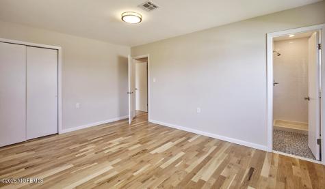 9 Mirador Court Toms River NJ 08757