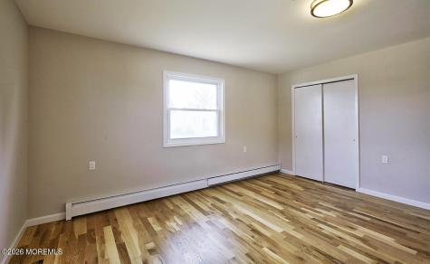 9 Mirador Court Toms River NJ 08757