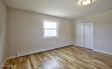 9 Mirador Court Toms River NJ 08757