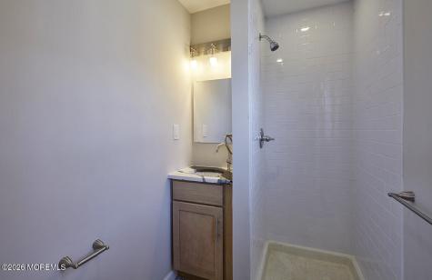 9 Mirador Court Toms River NJ 08757