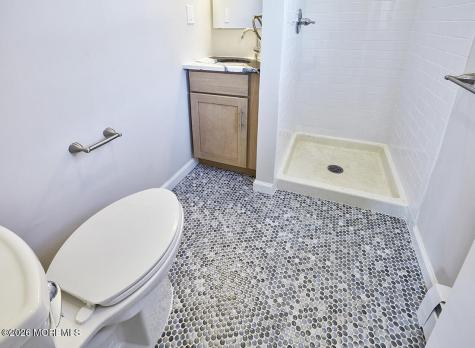 9 Mirador Court Toms River NJ 08757