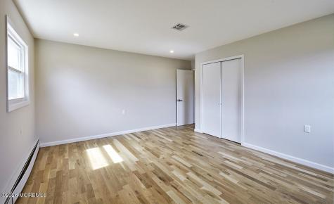 9 Mirador Court Toms River NJ 08757