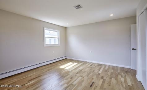 9 Mirador Court Toms River NJ 08757