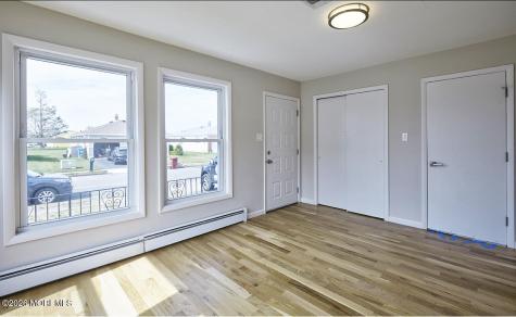 9 Mirador Court Toms River NJ 08757