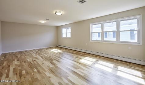 9 Mirador Court Toms River NJ 08757