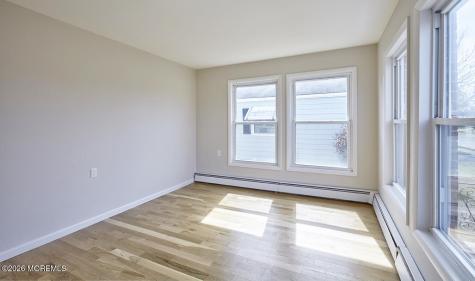 9 Mirador Court Toms River NJ 08757