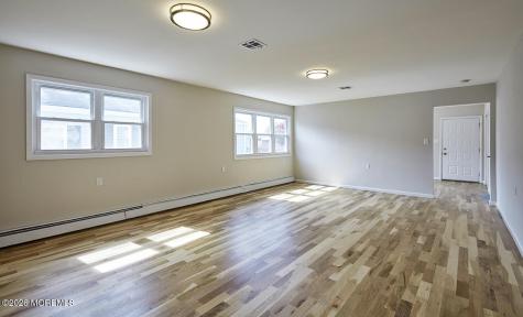 9 Mirador Court Toms River NJ 08757