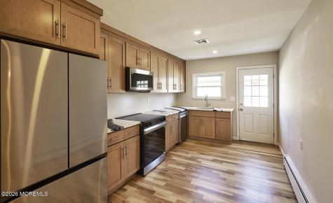 9 Mirador Court Toms River NJ 08757