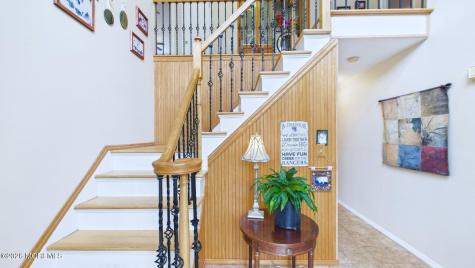 21 Netty Street Howell NJ 07731