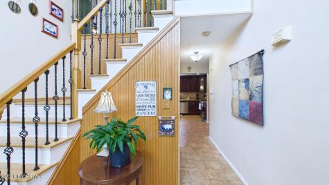 21 Netty Street Howell NJ 07731