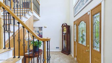 21 Netty Street Howell NJ 07731