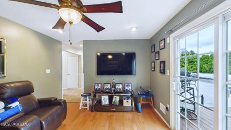 21 Netty Street Howell NJ 07731