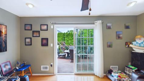 21 Netty Street Howell NJ 07731