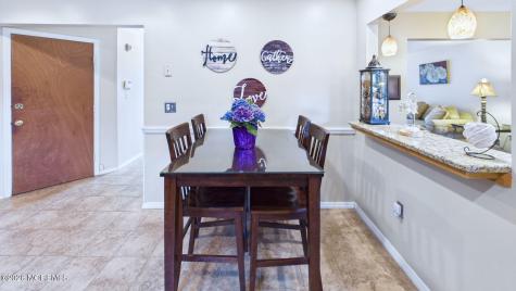 21 Netty Street Howell NJ 07731