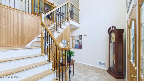 21 Netty Street Howell NJ 07731
