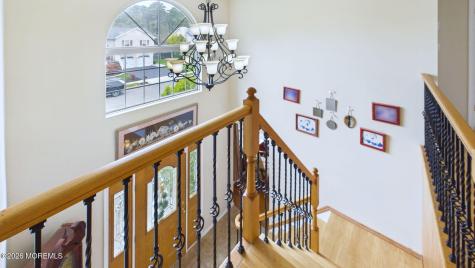 21 Netty Street Howell NJ 07731