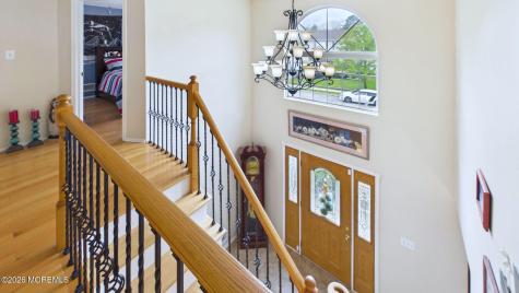21 Netty Street Howell NJ 07731