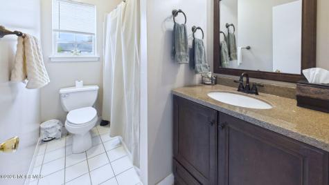 21 Netty Street Howell NJ 07731