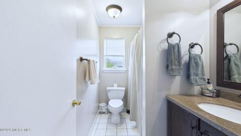 21 Netty Street Howell NJ 07731