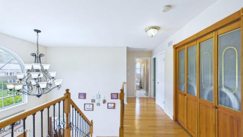 21 Netty Street Howell NJ 07731