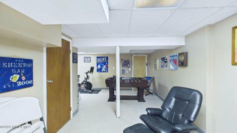 21 Netty Street Howell NJ 07731