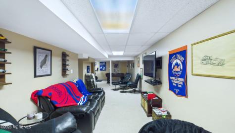 21 Netty Street Howell NJ 07731
