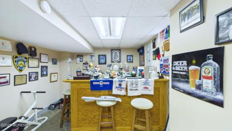 21 Netty Street Howell NJ 07731