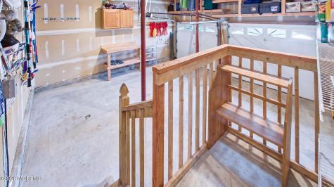 21 Netty Street Howell NJ 07731