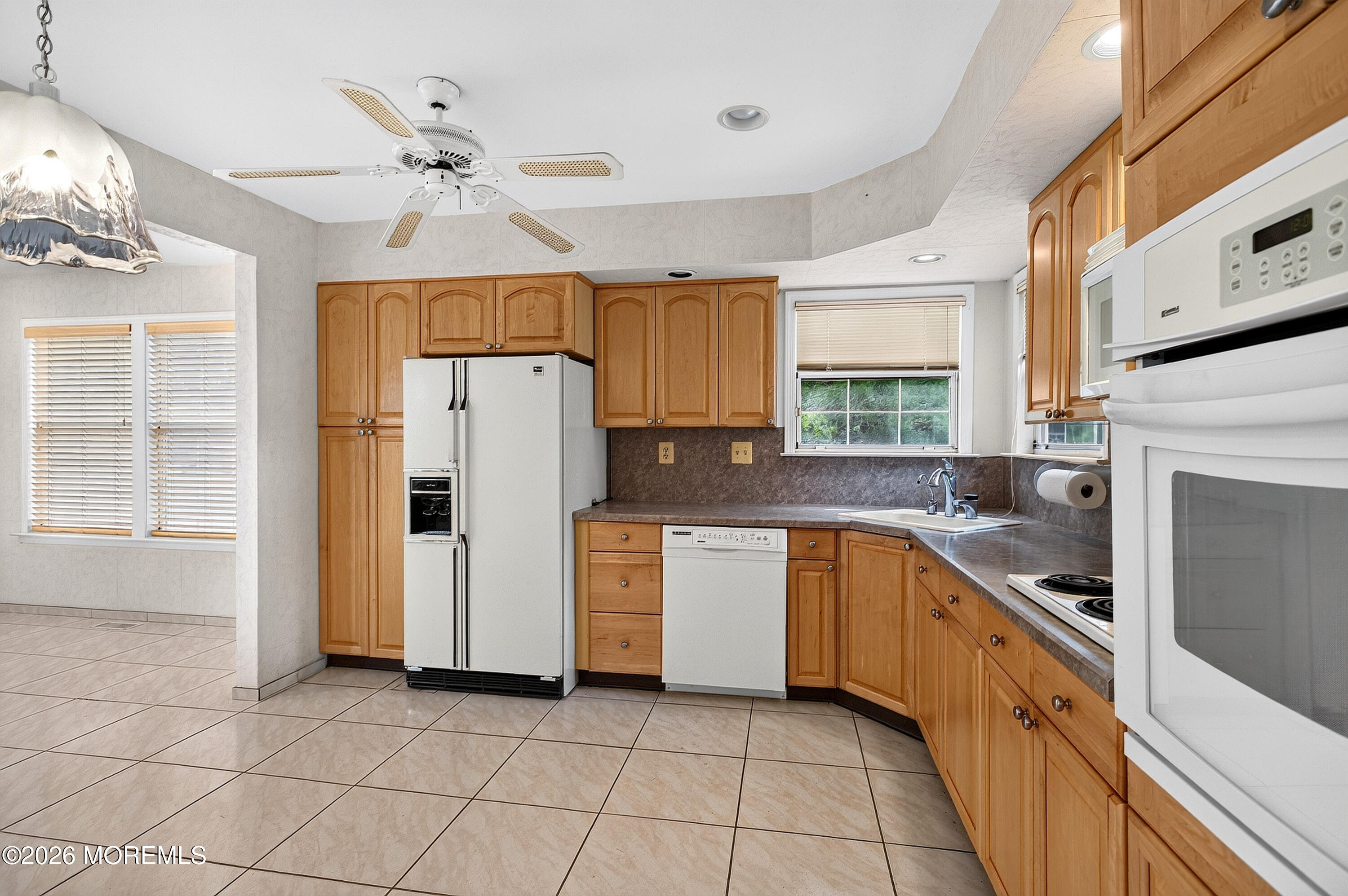 2 Ethan Allen Drive Monroe NJ 08831