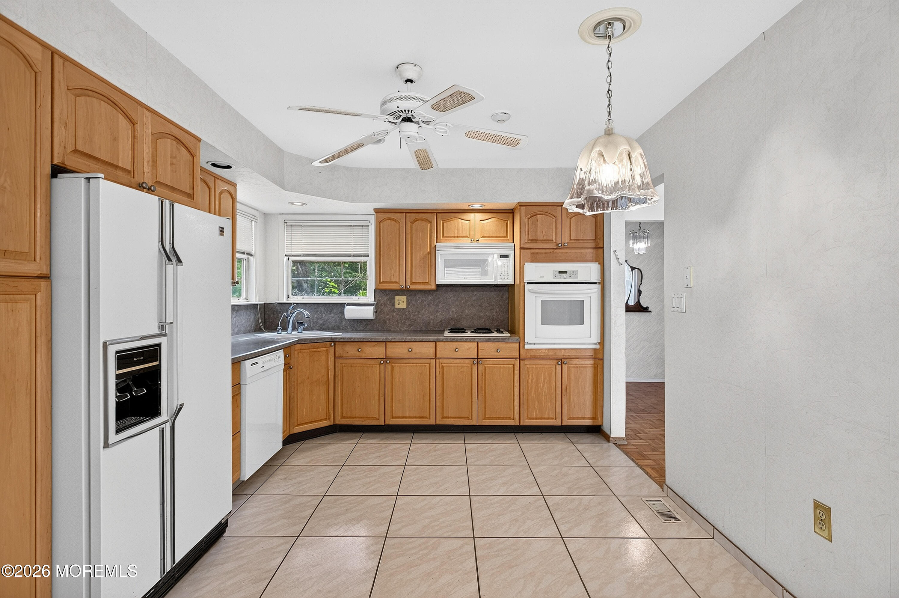 2 Ethan Allen Drive Monroe NJ 08831
