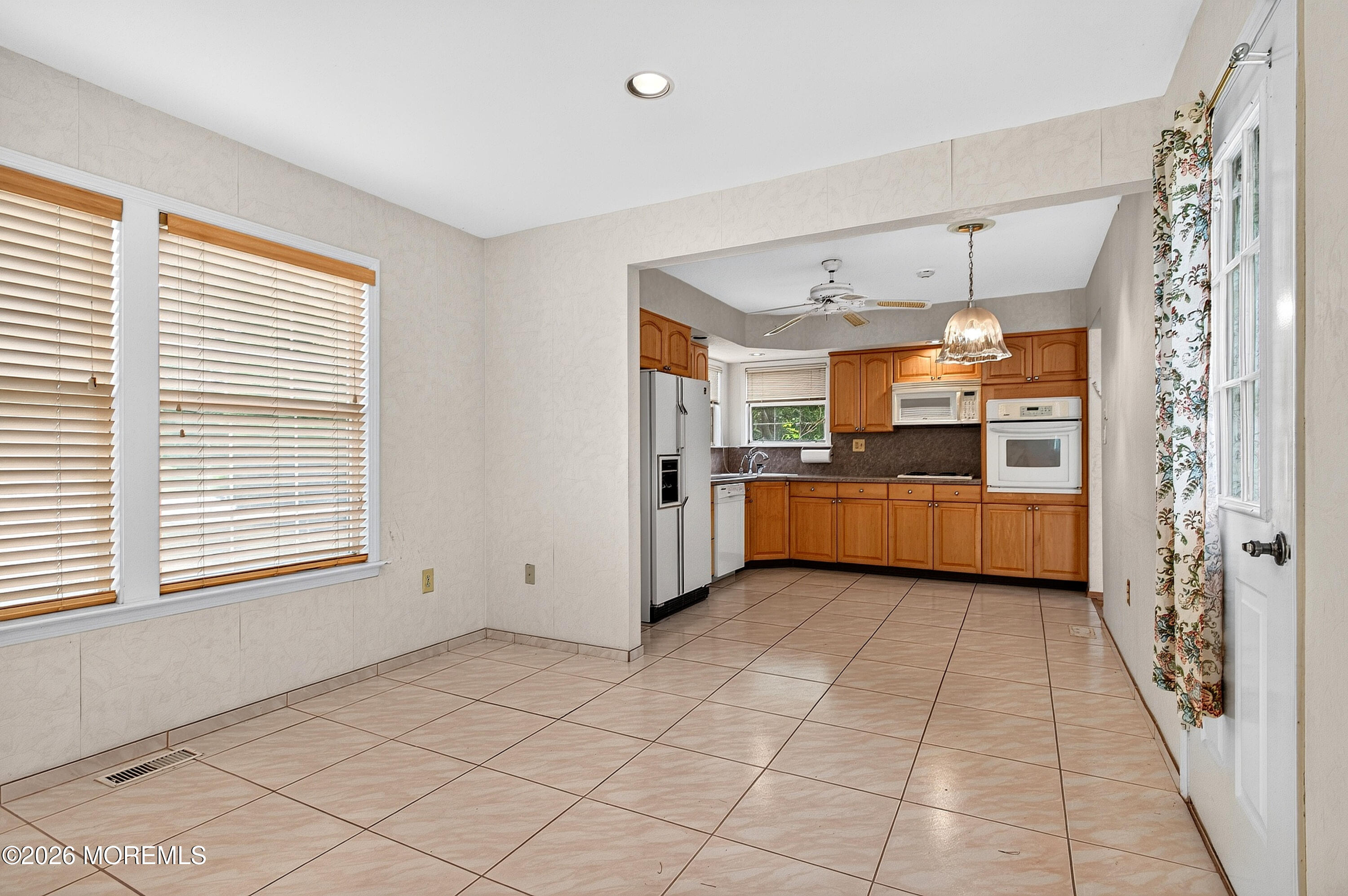 2 Ethan Allen Drive Monroe NJ 08831