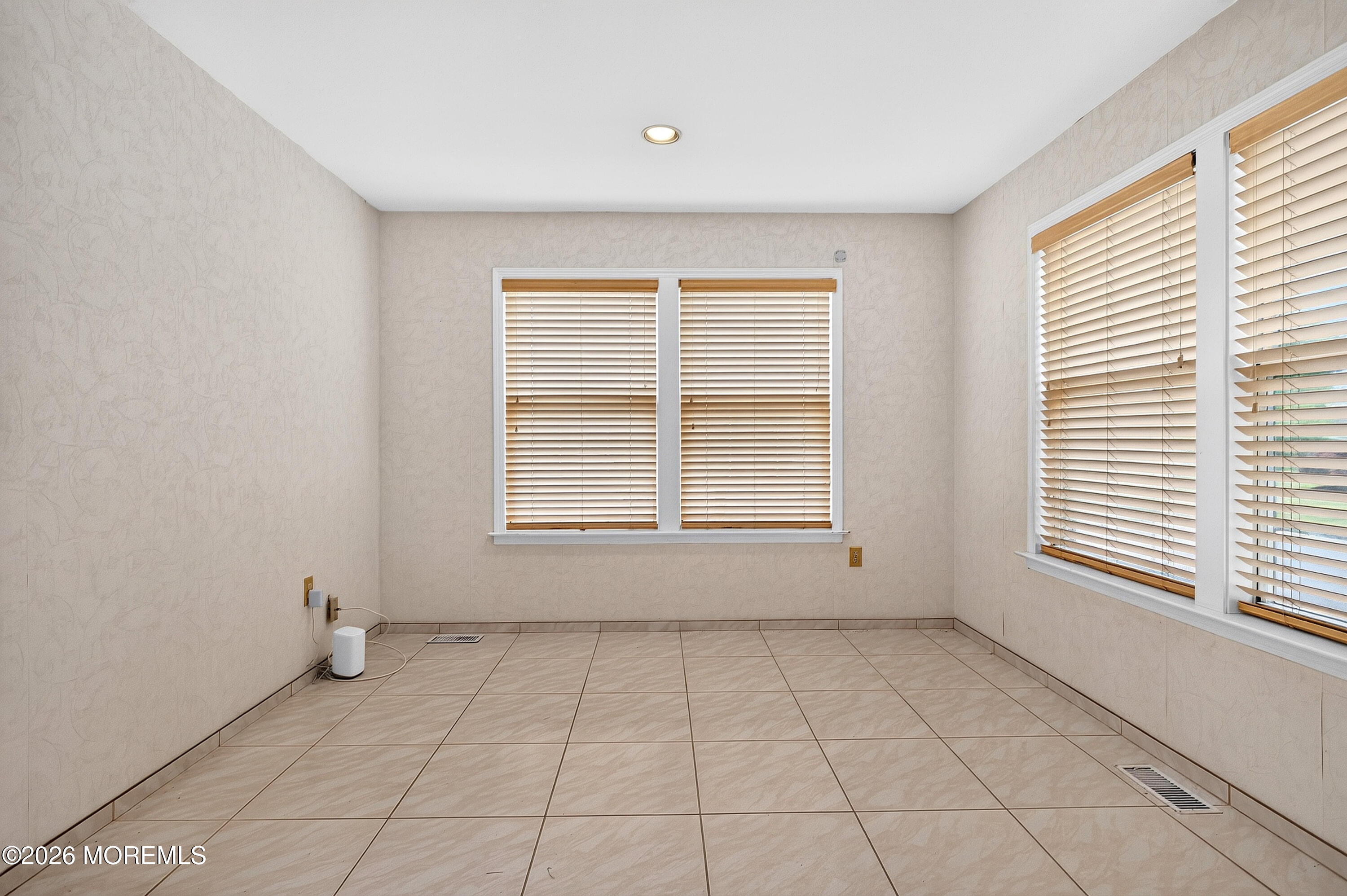 2 Ethan Allen Drive Monroe NJ 08831