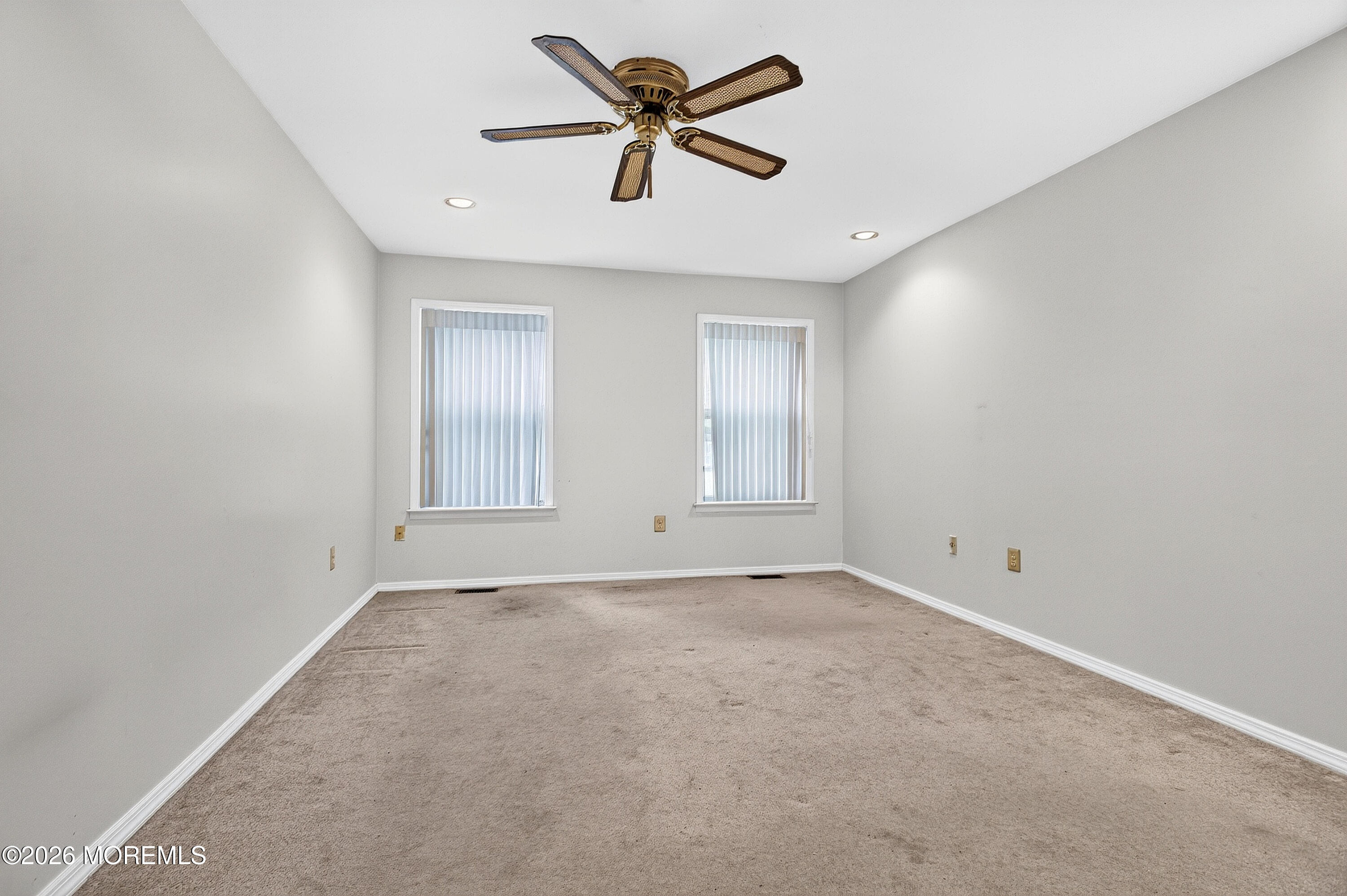 2 Ethan Allen Drive Monroe NJ 08831