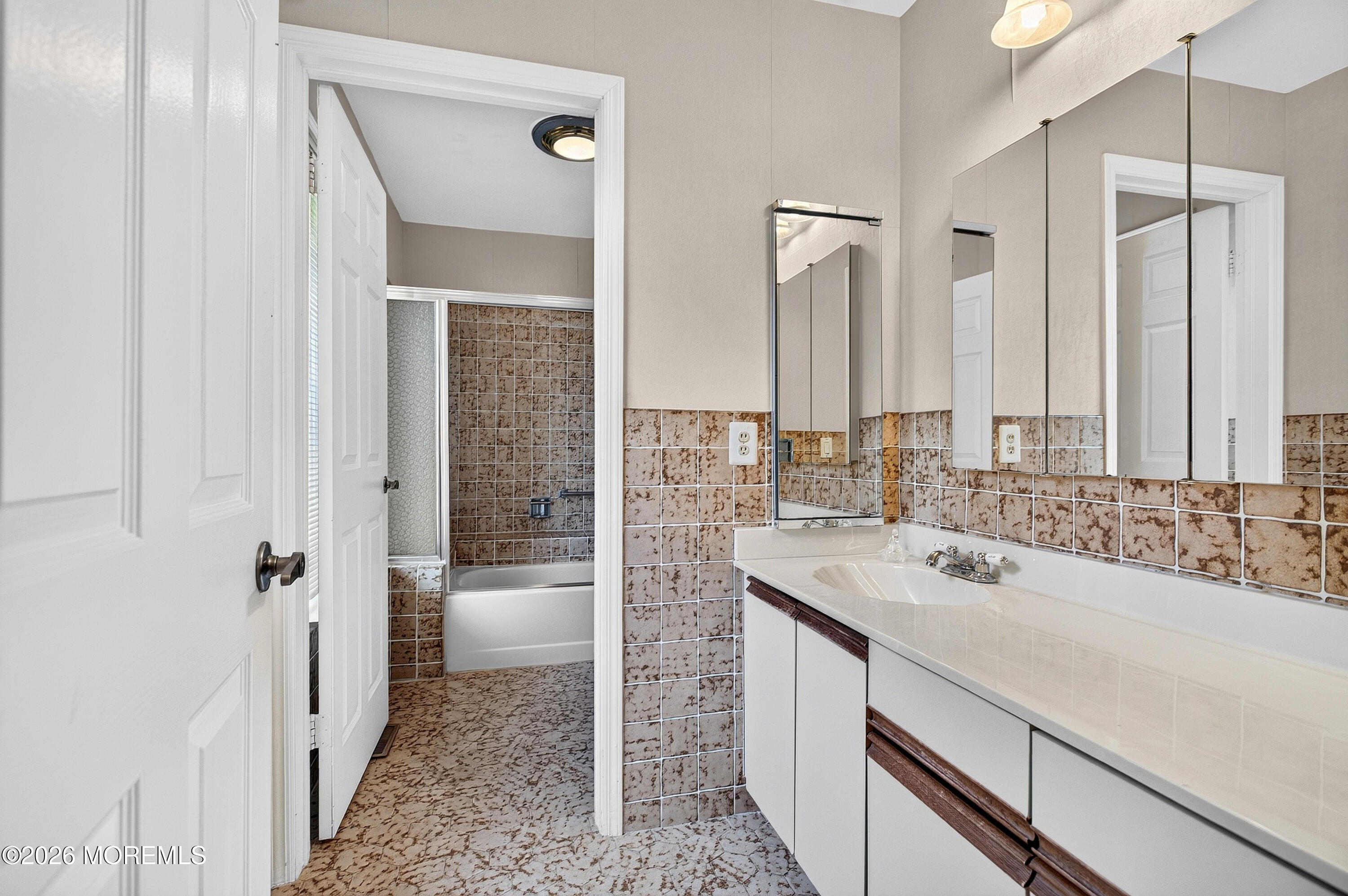 2 Ethan Allen Drive Monroe NJ 08831