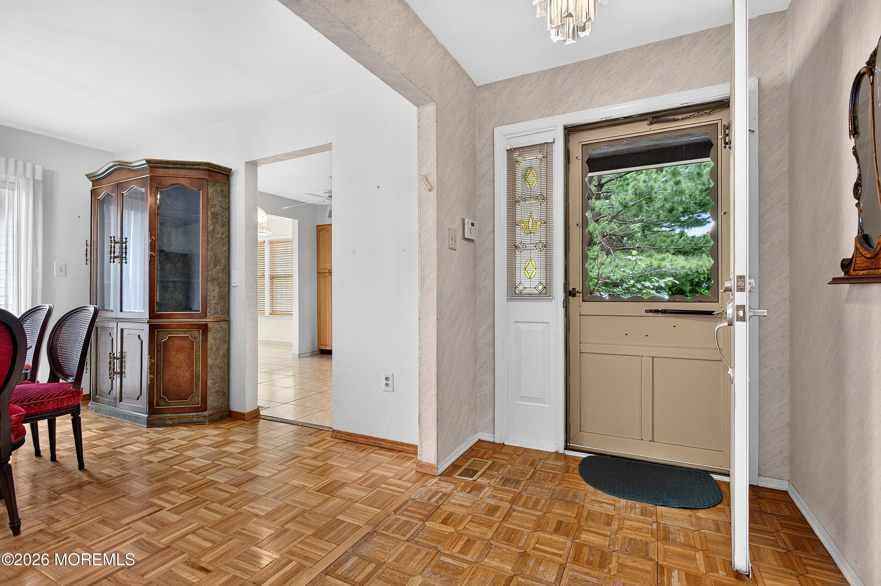 2 Ethan Allen Drive Monroe NJ 08831