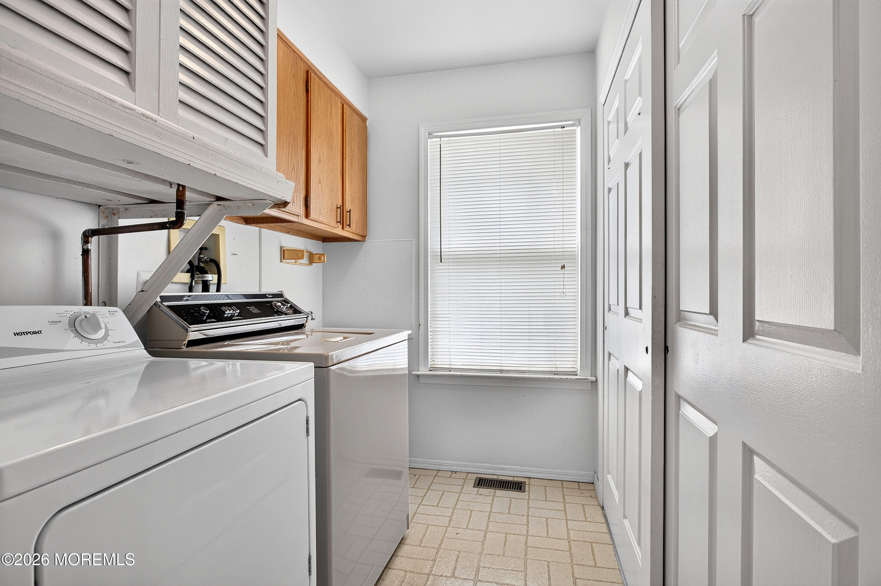 2 Ethan Allen Drive Monroe NJ 08831