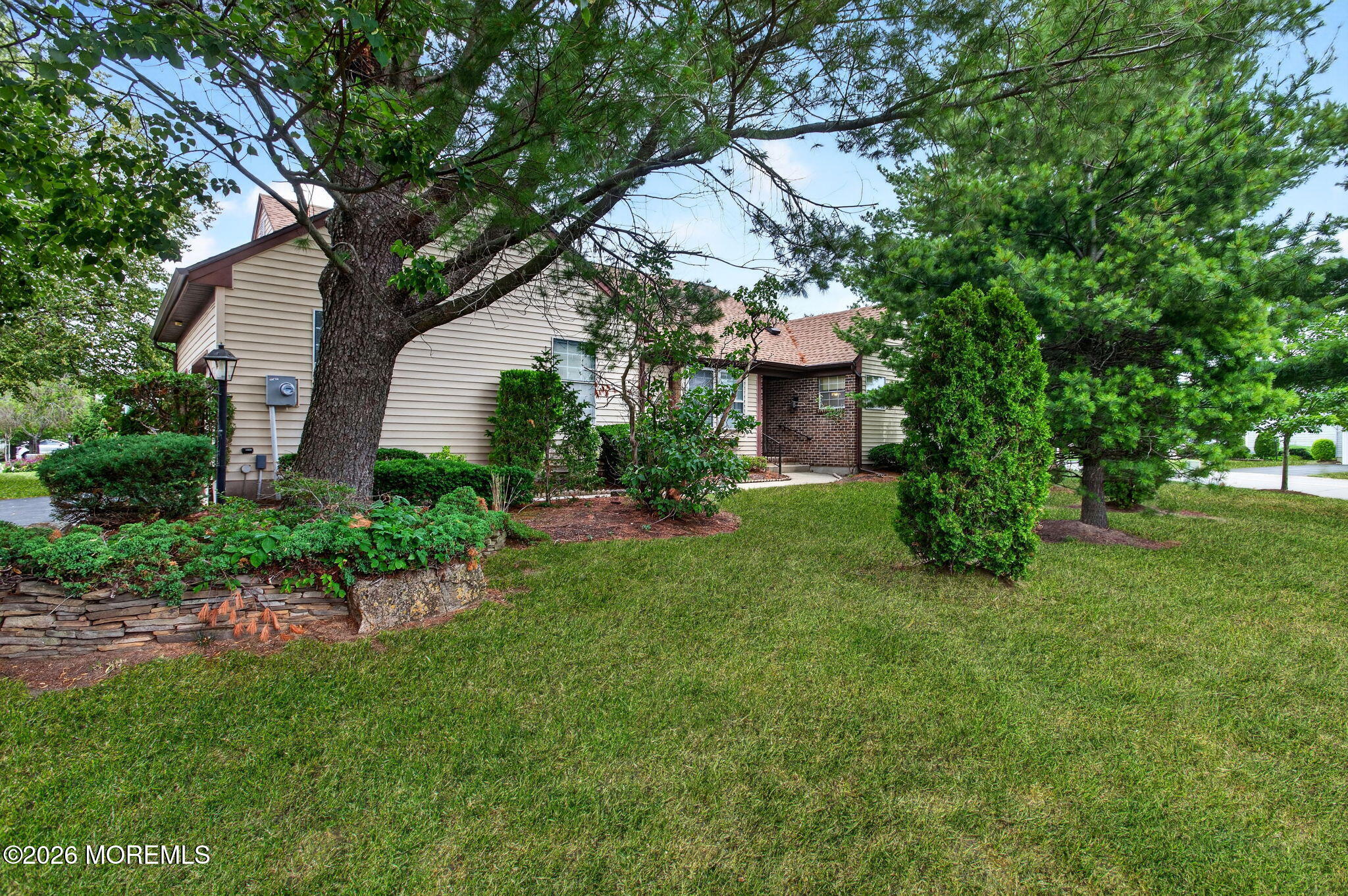2 Ethan Allen Drive Monroe NJ 08831