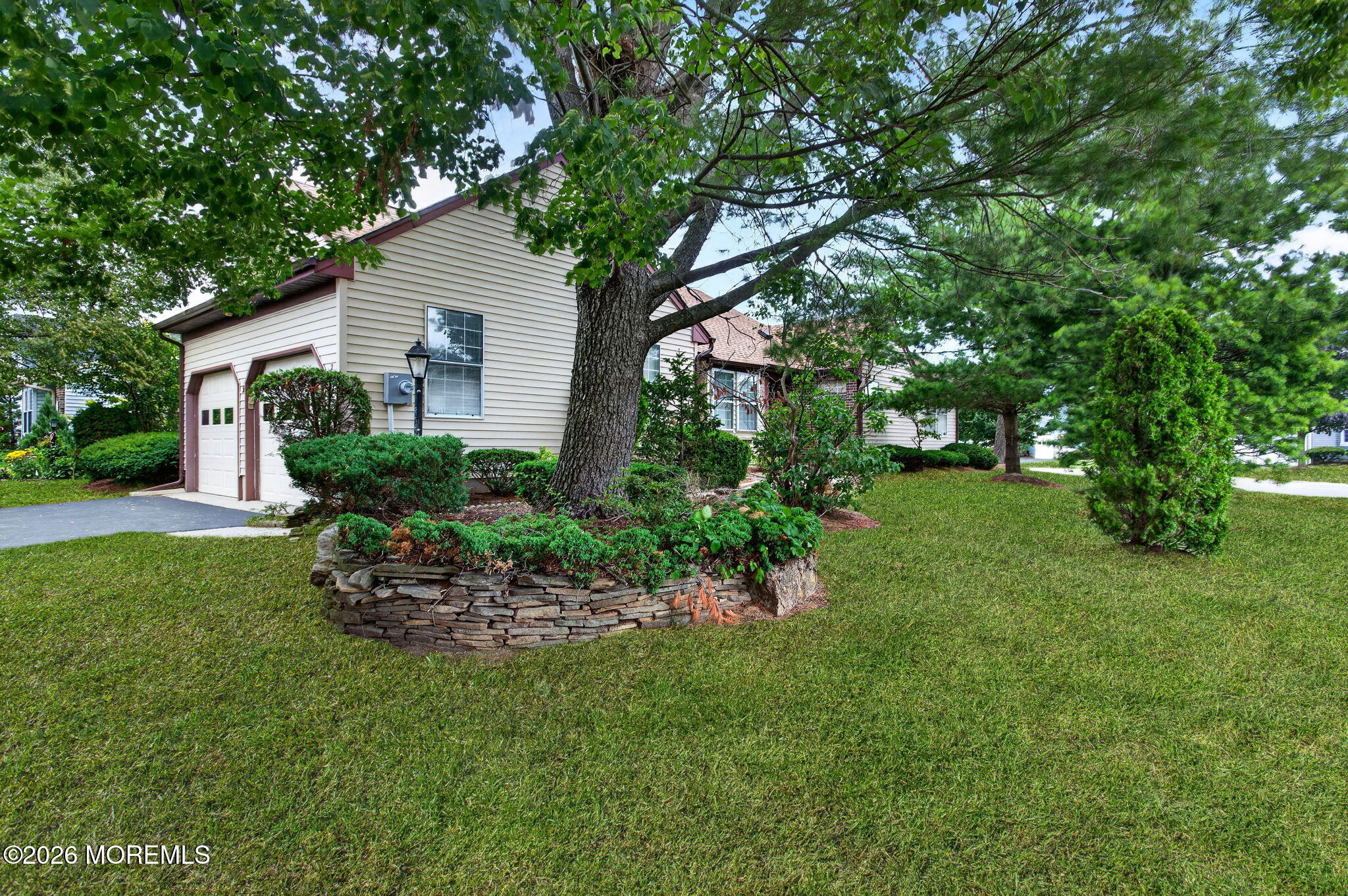 2 Ethan Allen Drive Monroe NJ 08831