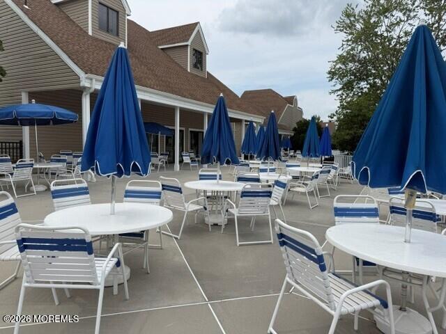 2 Ethan Allen Drive Monroe NJ 08831