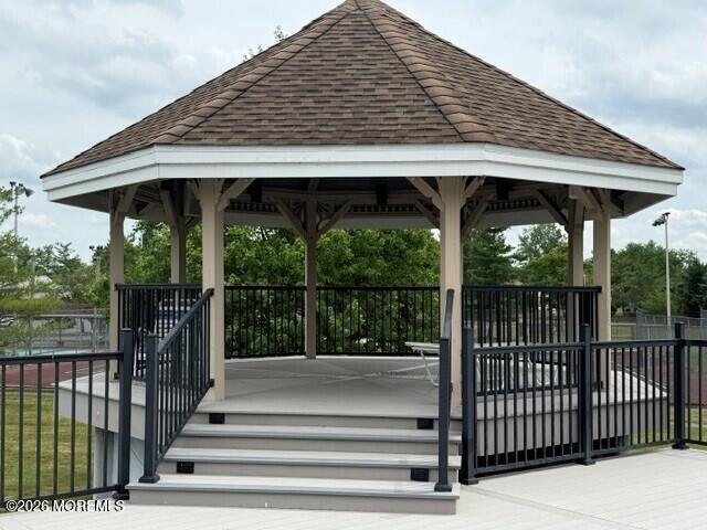 2 Ethan Allen Drive Monroe NJ 08831
