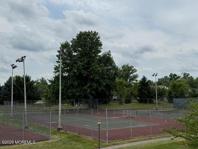 2 Ethan Allen Drive Monroe NJ 08831