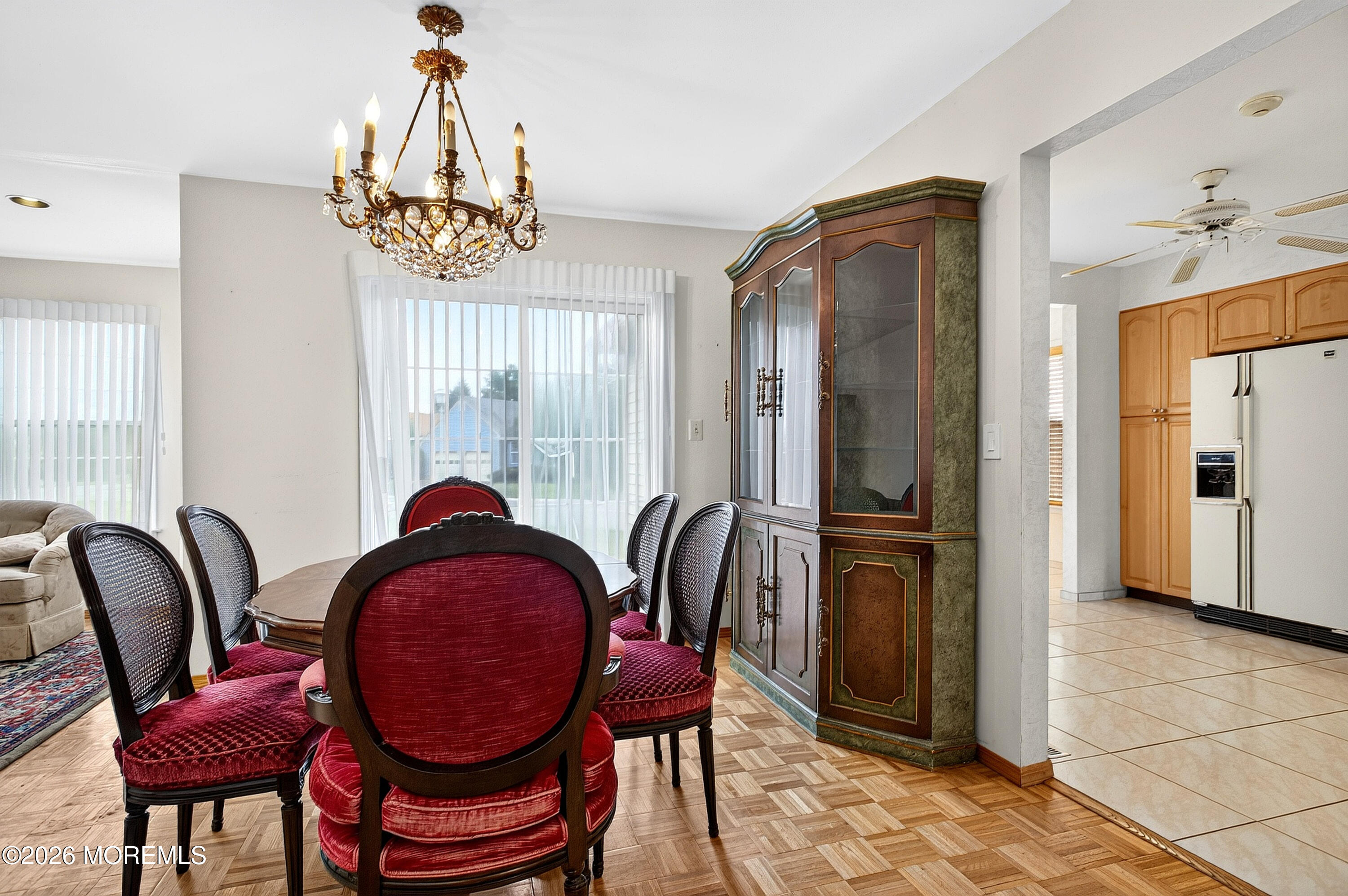 2 Ethan Allen Drive Monroe NJ 08831